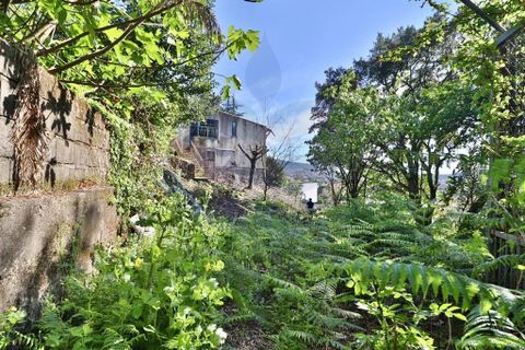 Byhus i Braga, Braga, Braga - € 990.000 | Ref: 013-4337 - foto 39