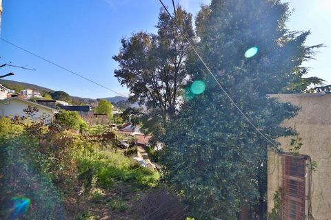 Byhus i Braga, Braga, Braga - € 990.000 | Ref: 013-4337 - foto 41