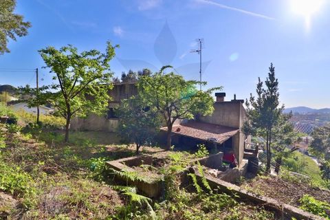 Byhus i Braga, Braga, Braga - € 990.000 | Ref: 013-4337 - foto 42