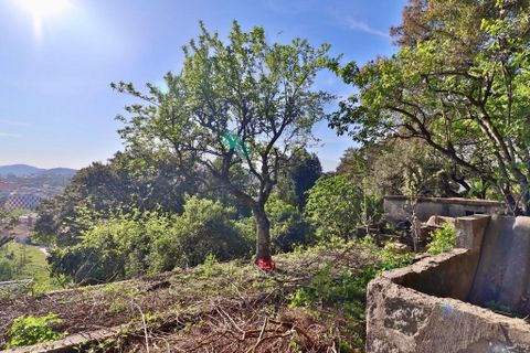 Byhus i Braga, Braga, Braga - € 990.000 | Ref: 013-4337 - foto 43