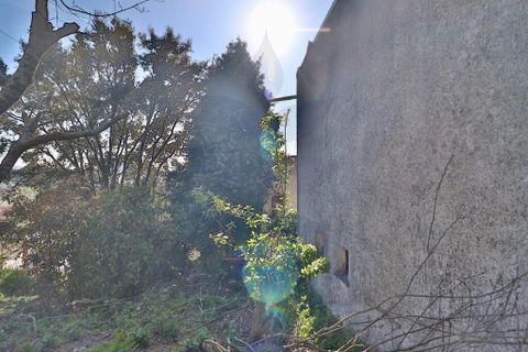 Byhus i Braga, Braga, Braga - € 990.000 | Ref: 013-4337 - foto 44