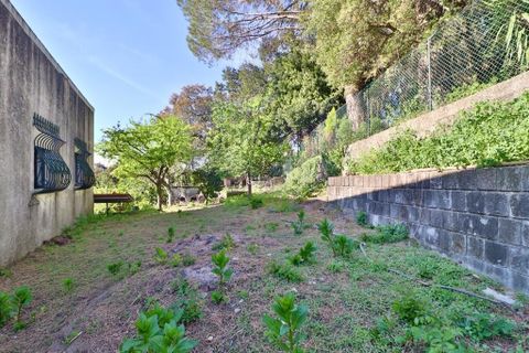 Byhus i Braga, Braga, Braga - € 990.000 | Ref: 013-4337 - foto 45