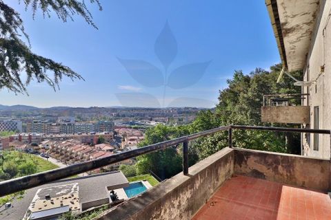 Byhus i Braga, Braga, Braga - € 990.000 | Ref: 013-4337 - foto 46