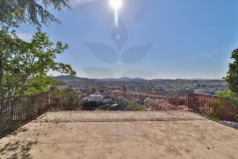 Byhus i Braga, Braga, Braga - € 990.000 | Ref: 013-4337 - foto 47