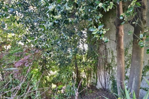 Byhus i Braga, Braga, Braga - € 990.000 | Ref: 013-4337 - foto 48