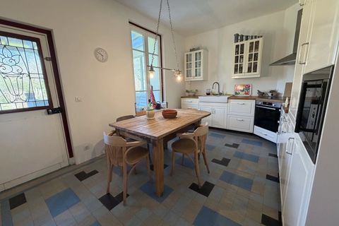 Villa a Fours, Nievre, Fours - € 235.000 | Ref: KB-23181 - foto 3