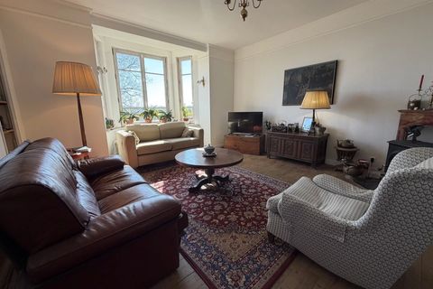 Villa a Fours, Nievre, Fours - € 235.000 | Ref: KB-23181 - foto 6