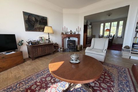 Villa a Fours, Nievre, Fours - € 235.000 | Ref: KB-23181 - foto 7