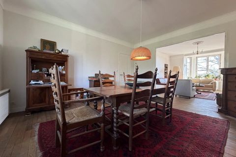 Villa a Fours, Nievre, Fours - € 235.000 | Ref: KB-23181 - foto 8
