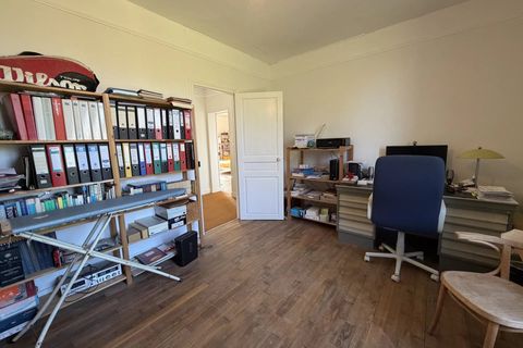 Villa a Fours, Nievre, Fours - € 235.000 | Ref: KB-23181 - foto 11