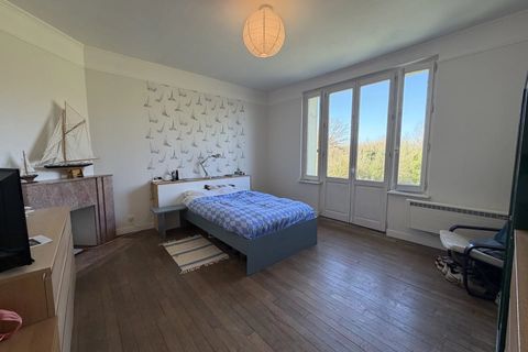 Villa a Fours, Nievre, Fours - € 235.000 | Ref: KB-23181 - foto 12