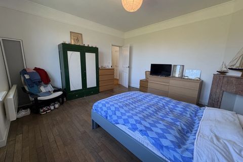 Villa a Fours, Nievre, Fours - € 235.000 | Ref: KB-23181 - foto 13