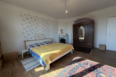 Villa a Fours, Nievre, Fours - € 235.000 | Ref: KB-23181 - foto 15