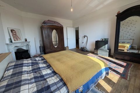 Villa a Fours, Nievre, Fours - € 235.000 | Ref: KB-23181 - foto 16