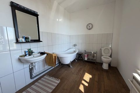 Villa a Fours, Nievre, Fours - € 235.000 | Ref: KB-23181 - foto 17