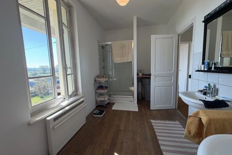 Villa a Fours, Nievre, Fours - € 235.000 | Ref: KB-23181 - foto 18