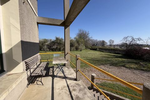 Villa a Fours, Nievre, Fours - € 235.000 | Ref: KB-23181 - foto 21