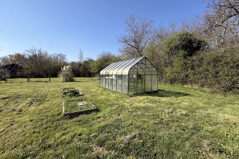 Villa a Fours, Nievre, Fours - € 235.000 | Ref: KB-23181 - foto 25