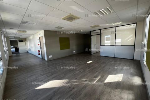 Erhvervsejendom i Amiens, Somme, Amiens - € 200.000 | Ref: 23936 - foto 2