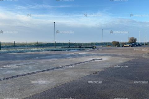 L'establiment comercial a Roye, Somme, Roye - € 90.000/mes | Ref: 23501 - foto 2