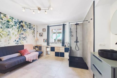 Villa i Le Rouret, Alpes-Maritimes, Le Rouret - € 1.280.000 | Ref: 86869557 - foto 10