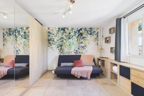 Villa i Le Rouret, Alpes-Maritimes, Le Rouret - € 1.280.000 | Ref: 86869557 - foto 12