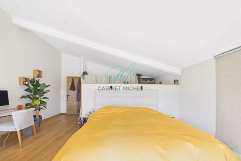 Villa i Le Rouret, Alpes-Maritimes, Le Rouret - € 1.280.000 | Ref: 86869557 - foto 13