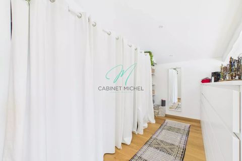 Villa i Le Rouret, Alpes-Maritimes, Le Rouret - € 1.280.000 | Ref: 86869557 - foto 14