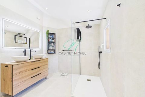 Villa i Le Rouret, Alpes-Maritimes, Le Rouret - € 1.280.000 | Ref: 86869557 - foto 17
