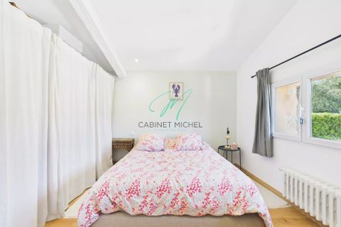 Villa i Le Rouret, Alpes-Maritimes, Le Rouret - € 1.280.000 | Ref: 86869557 - foto 18