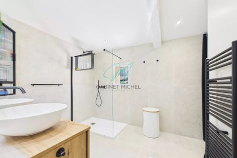 Villa i Le Rouret, Alpes-Maritimes, Le Rouret - € 1.280.000 | Ref: 86869557 - foto 19
