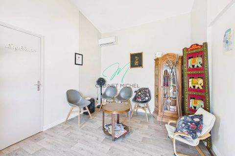 Villa i Le Rouret, Alpes-Maritimes, Le Rouret - € 1.280.000 | Ref: 86869557 - foto 20