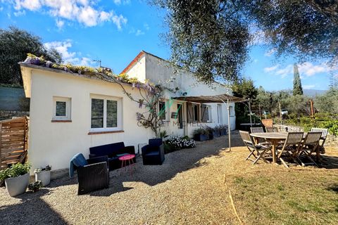 Villa i Le Rouret, Alpes-Maritimes, Le Rouret - € 1.280.000 | Ref: 86869557 - foto 24