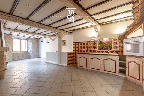 Villa a Brignoles, Var, Brignoles - € 199.000 | Ref: 0EA9-3KN-YIO - foto 2