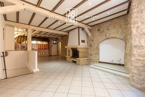 Villa a Brignoles, Var, Brignoles - € 199.000 | Ref: 0EA9-3KN-YIO - foto 3