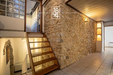 Villa a Brignoles, Var, Brignoles - € 199.000 | Ref: 0EA9-3KN-YIO - foto 4