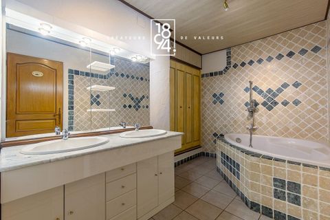 Villa a Brignoles, Var, Brignoles - € 199.000 | Ref: 0EA9-3KN-YIO - foto 5