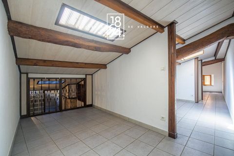 Villa a Brignoles, Var, Brignoles - € 199.000 | Ref: 0EA9-3KN-YIO - foto 6