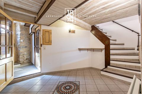 Villa a Brignoles, Var, Brignoles - € 199.000 | Ref: 0EA9-3KN-YIO - foto 7