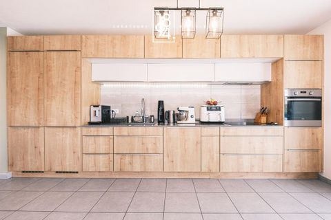 Lejlighed i Grenoble, Isere, Grenoble - € 325.000 | Ref: TI8E-15G-2C9 - foto 3