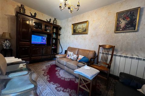 Lejlighed i Marseille, Bouches-du-Rhone, Marseille - € 99.500 | Ref: GZGL-MLS-8C3 - foto 4