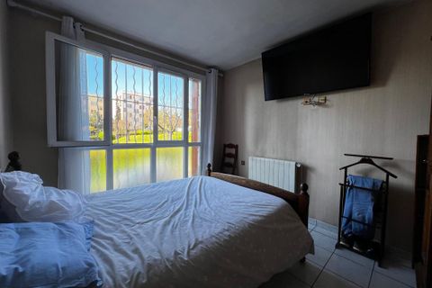 Lejlighed i Marseille, Bouches-du-Rhone, Marseille - € 99.500 | Ref: GZGL-MLS-8C3 - foto 6