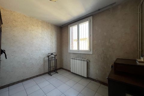 Lejlighed i Marseille, Bouches-du-Rhone, Marseille - € 99.500 | Ref: GZGL-MLS-8C3 - foto 7
