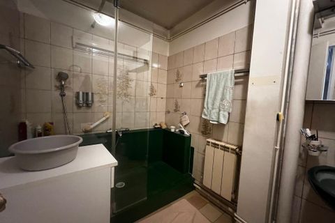 Lejlighed i Marseille, Bouches-du-Rhone, Marseille - € 99.500 | Ref: GZGL-MLS-8C3 - foto 8