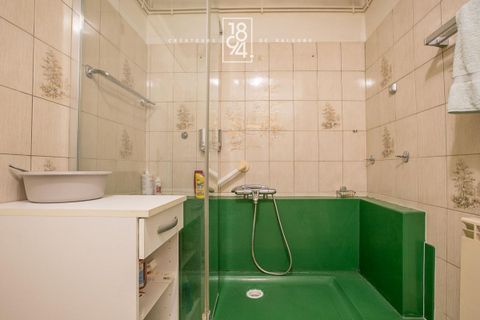 Lejlighed i Marseille, Bouches-du-Rhone, Marseille - € 99.500 | Ref: GZGL-MLS-8C3 - foto 9