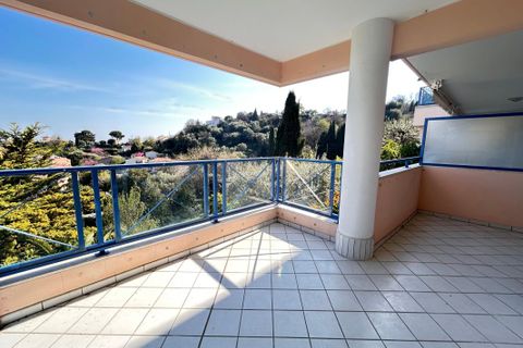 Leilighet i Roquebrune-Cap-Martin, Alpes-Maritimes, Roquebrune-Cap-Martin - € 345 000 | Ref: 0O1Q-VKD-CIR - foto 3