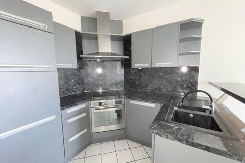 Leilighet i Roquebrune-Cap-Martin, Alpes-Maritimes, Roquebrune-Cap-Martin - € 345 000 | Ref: 0O1Q-VKD-CIR - foto 4