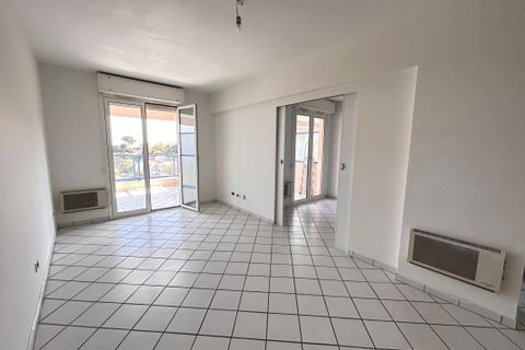Leilighet i Roquebrune-Cap-Martin, Alpes-Maritimes, Roquebrune-Cap-Martin - € 345 000 | Ref: 0O1Q-VKD-CIR - foto 5