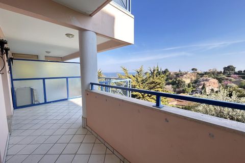 Leilighet i Roquebrune-Cap-Martin, Alpes-Maritimes, Roquebrune-Cap-Martin - € 345 000 | Ref: 0O1Q-VKD-CIR - foto 8