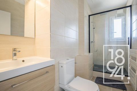 Lejlighed i Marseille, Bouches-du-Rhone, Marseille - € 206.000 | Ref: YY6L-EE1-AEK - foto 10
